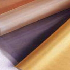 Conductive Fabric