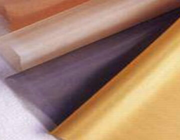 Conductive Fabric