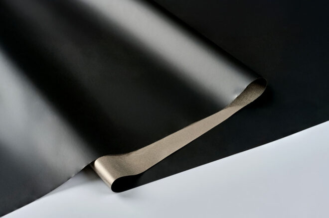 CONDUCTIVE FABRIC - Image 4