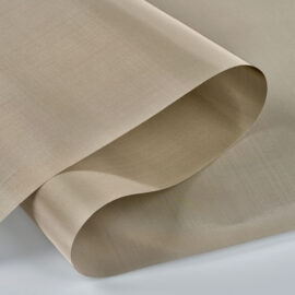 CONDUCTIVE MESH