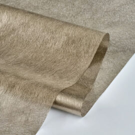 CONDUCTIVE NON WOVEN