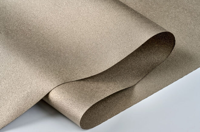 CONDUCTIVE CUSHION - Image 3