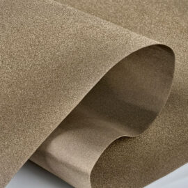 CONDUCTIVE CUSHION