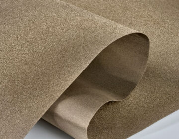 CONDUCTIVE CUSHION
