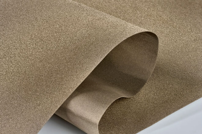 CONDUCTIVE CUSHION