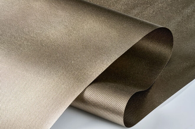 CONDUCTIVE CUSHION - Image 2