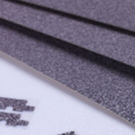 Conductive Cushion