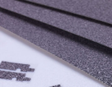 Conductive Cushion