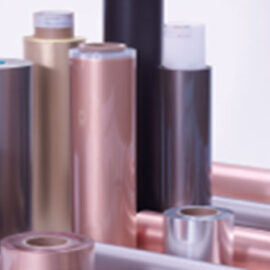 Conductive Tape