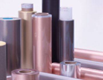 Conductive Tape