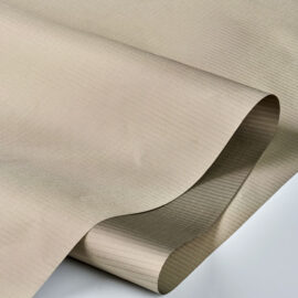 CONDUCTIVE FABRIC