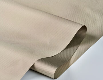 CONDUCTIVE FABRIC
