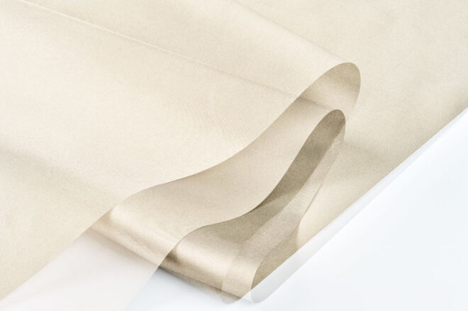 CONDUCTIVE FABRIC - Image 3